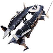 Unassembled TEK Hover Skiff (Genesis Part 1).png