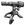 Auto Turret.png