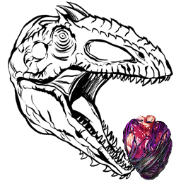 Silicate ark что это. Смотреть фото Silicate ark что это. Смотреть картинку Silicate ark что это. Картинка про Silicate ark что это. Фото Silicate ark что это