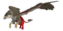 Griffin PaintRegion4.jpg