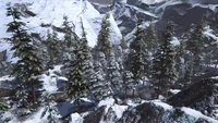 Hulterel Plains (Extinction)