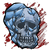 Mega-Cold.png