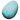 Snow Owl Egg (Extinction).png