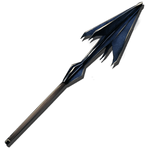Spear Bolt.png