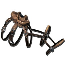 Yutyrannus Saddle.png