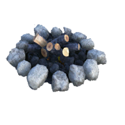Big Campfire (Primitive Plus).png