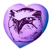 Chibi-Snow Owl.png