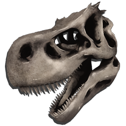 スケルトン コスチューム ティラノサウルス 公式ark Survival Evolvedウィキ スケルトン コスチューム ティラノサウルス 公式ark Survival Evolvedウィキ