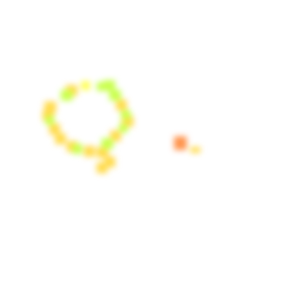 サルコスクス 公式ark Survival Evolvedウィキ