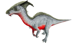 X-Parasaur PaintRegion4.png
