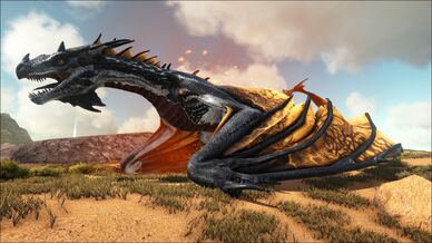 Alpha Fire Wyvern Image.jpg