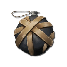 Grenade