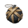 Grenade.png