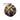 Grenade.png