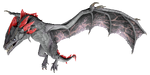 Lightning Wyvern PaintRegion1.jpg