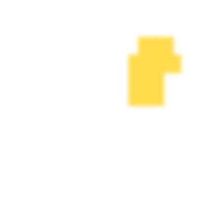 https ark fandom com wiki lystrosaurus