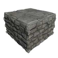 Ss Stone Foundation Official Ark Survival Evolved Wiki Ss Stone Foundation Official Ark Survival Evolved Wiki