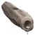Stone Irrigation Pipe - Inclined