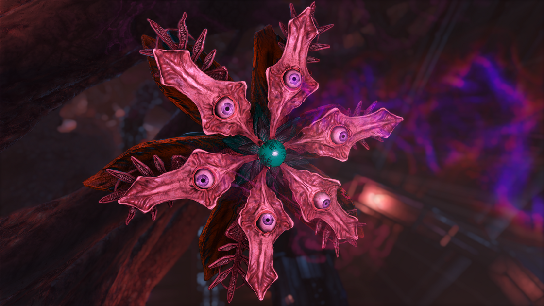 Summoner - ARK: Survival Evolved Wiki