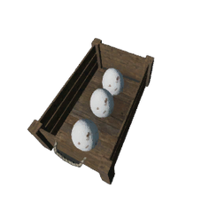 Trading Crate (Eggs) (Primitive Plus).png
