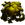 Ammonite Bile.png