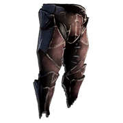Chitin Leggings.png