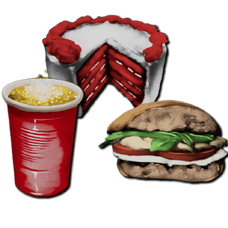 Custom Consumable.png