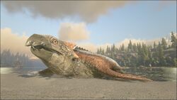 Ark Additions Official Ark Survival Evolved Wiki Ark Additions Official Ark Survival Evolved Wiki