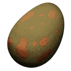 Yutyrannus Egg.png