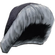 Fur Cap.png