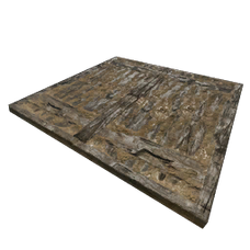 Giant Adobe Trapdoor (Scorched Earth).png