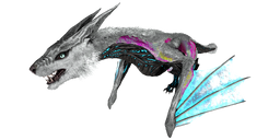 Managarmr PaintRegion4