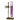 Minor Adaptogenic Serum (Mobile).png