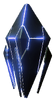 Blue Beacon.png