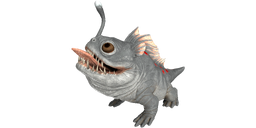 Bulbdog PaintRegion2.png