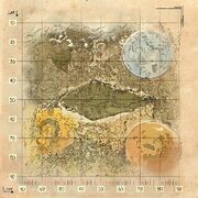 Extinction (Explorer) map image