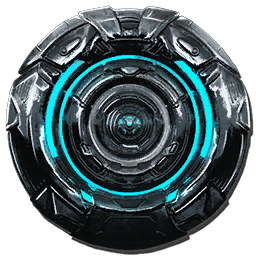 M D S M Extinction Official Ark Survival Evolved Wiki M D S M Extinction Official Ark Survival Evolved Wiki