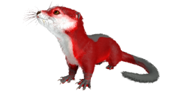 Otter PaintRegion0.png