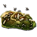 腐った肉 公式ark Survival Evolvedウィキ 腐った肉 公式ark Survival Evolvedウィキ
