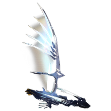 2025 お歳暮【公式】 - 人気ブランド Part (Genesis: Hoversail Tek 2) Wiki Evolved Survival ARK: - その他