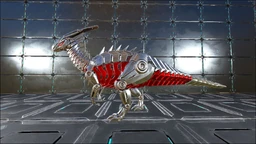 Tek Parasaur PaintRegion4.jpg