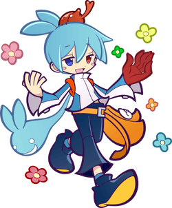 Sig | Puyo Puyo Wiki | Fandom