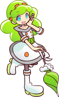 ess puyo puyo wiki fandom ess puyo puyo wiki fandom