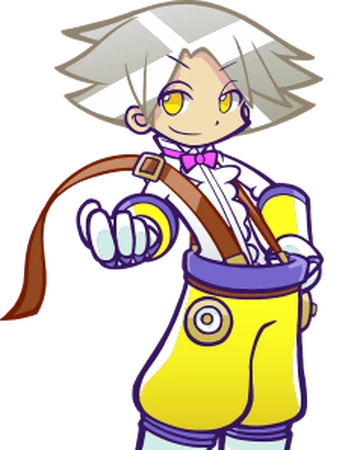 ex puyo puyo wiki fandom ex puyo puyo wiki fandom