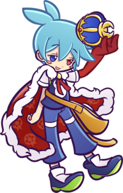 Sig | Puyo Puyo Wiki | Fandom