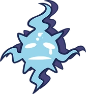 Ecolo lost (Puyo Puyo Tetris 2)