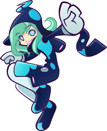 Unusual Ecolo Puyo Puyo Wiki Fandom