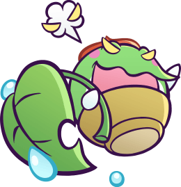 ゲームキャラクター DONGURI ゲームキャラクター DONGURI ゲームキャラクター DONGURI ゲーム