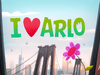 I ♥ Arlo