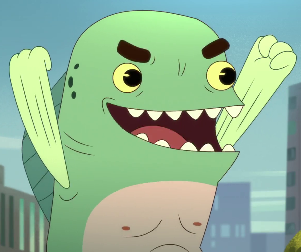 Marcellus Arlo The Alligator Boy Wiki Fandom Marcellus Arlo The Alligator Boy Wiki Fandom